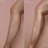 N.Y.M.P.H. Not Your Mama's Panty Hose All Over Highlighter