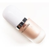 Dew Drops Coconut Gel Highlighter