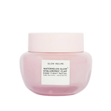 Watermelon Glow Hyaluronic Clay Pore-Tight Facial- 60ml