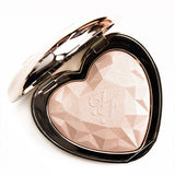 Love Light Prismatic Highlighter