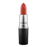 Retro Matte Lipstick - Chili