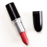 Lustre Lipstick