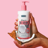 Drop in the Lotion - 500ml