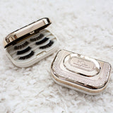 Precious Gem Lash Case