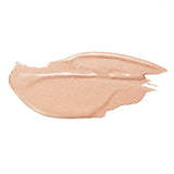 N.Y.M.P.H. Not Your Mama's Panty Hose All Over Highlighter