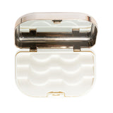 Precious Gem Lash Case