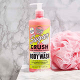 Sugar Crush Body Lotion 3-in-1 - 500ml