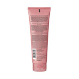 Heel Genius Foot Cream - 125ml