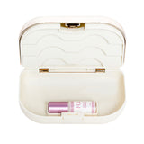 Precious Gem Lash Case