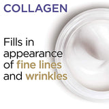 Collagen Moisture Filler Daily Moisturizer