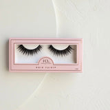 Noir Fairy Black False Lashes