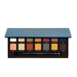 Subculture Eyeshadow Palette