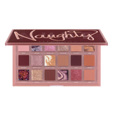 Naughty Nude Eyeshadow Palette