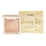 Skinny Dip Collection Powder Highlight