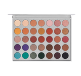 Jaclyn Hill Eyeshadow Palette