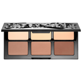 Shade + Light Powder Face Contour Palette