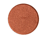 Dazzle Shadow Extreme Single Eyeshadow