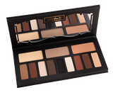 Shade + Light Eye Contour Palette