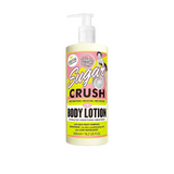 Sugar Crush Body Lotion 3-in-1 - 500ml