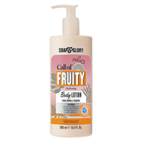 Call of Fruity Body Lotion - 500ml