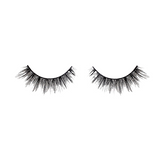 Featherette False Lashes