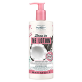 Drop in the Lotion - 500ml