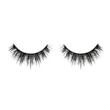 House of Lashes Knockout False Lashes