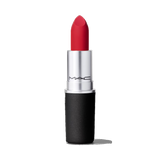 Satin Lipstick - Retro